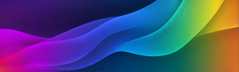 Layered gradients of dark and light blue with subtle texture give a modern digital feel, perfect for tech backgrounds, UI design, and futuristic visuals. vector