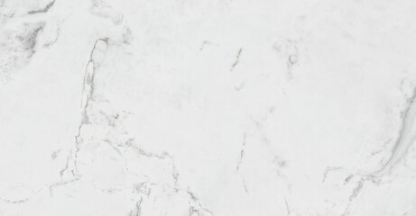White Marble Texture Background for Luxury Design