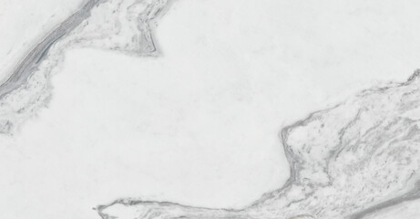 White Marble Texture Background for Luxury Design