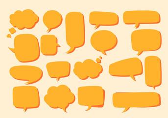 Set of chickens, rooster, hen, drawing line art vector illustration. Poultry farm hand drawn.