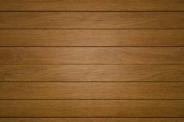 3d light brown wooden plank texture. natural concept. abstract background wood boards, timber, paneling for product backdrop. advertising for furniture. 3d render.