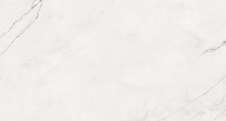 White Marble Texture Background for Luxury Design