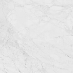 White Marble Texture Background for Luxury Design
