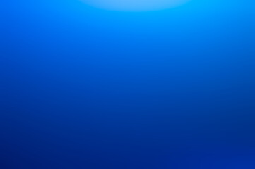 Blue blur motion background Serene Blue Gradient with Dynamic Diagonal Light Trails