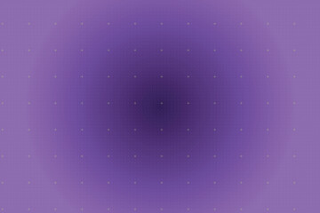 Abstract Gradient Tech Grid Background with Plus Pattern