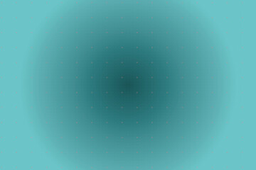 Abstract Gradient Tech Grid Background with Plus Pattern