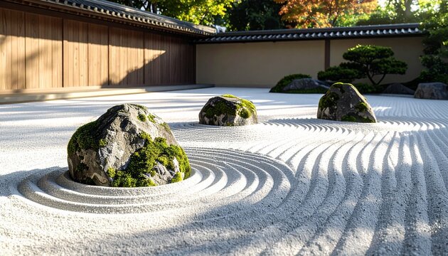 枯山水 の写真素材 271,081件の無料イラスト画像