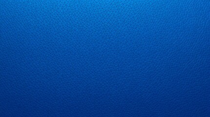 Deep blue textured background with subtle speckled pattern and gradient effect.
