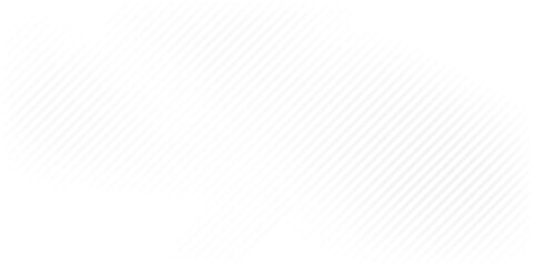 slant line halftone gradation texture. fading diagonal stripe gradient background. black oblique pattern backdrop. vanishing thin parallel line wallpaper for overlay.eps.10.