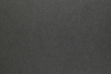 real paper texture background