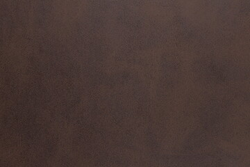 real leather texture background