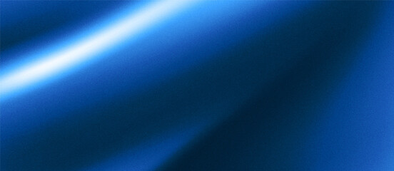 background grainy concept black and blue gradient colorful