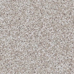 Natural textures: marble, stone, cement, concrete, metal, terrazzo. Perfect for interior design, wallpaper, packaging, textiles, tiles, and parquet flooring.