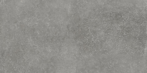 Natural textures: marble, stone, cement, concrete, metal, terrazzo. Perfect for interior design, wallpaper, packaging, textiles, tiles, and parquet flooring.