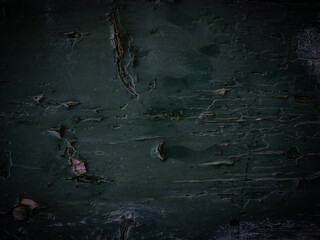 Beautiful Abstract Grunge Decorative Dark Stucco Wall Background.