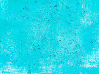 Captivating High-Resolution Grunge Textures and Backgrounds