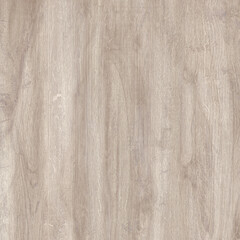 Fototapeta premium Seamless Natural Wood Texture Background. Perfect for interior design, wallpaper, packaging, textiles, tiles, and parquet flooring.
