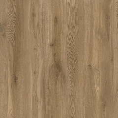 Seamless Natural Wood Texture Background. Perfect for interior design, wallpaper, packaging,...