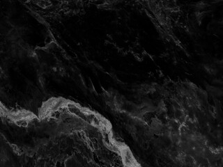 White Marble Texture Background for Luxury Design