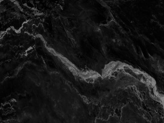 White Marble Texture Background for Luxury Design