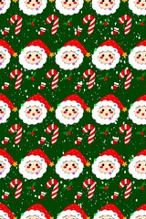 งานศิลปะที่ไม่มีชื่อ