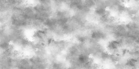 Thick storm clouds spreading unevenly, smoky mist drifting between layers, monochrome palette, dramatic sky texture, mysterious weather mood, natural abstraction, dark atmospheric depth.