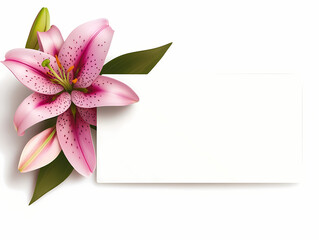 cards for celebrations