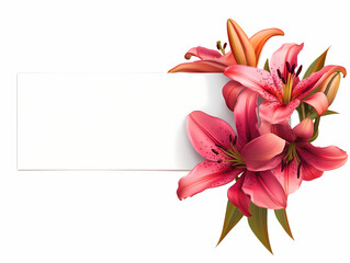 cards for celebrations