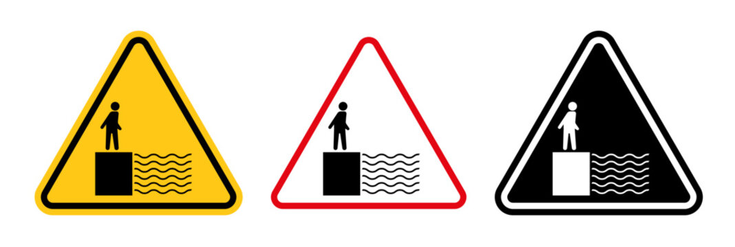 Water Signs Images – Browse 3,378,601 Stock Photos, Vectors, and Video ...