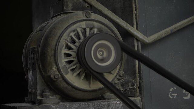 Discover the Power of Precision - The Indian Rice Mill Revolution