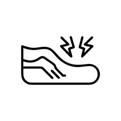 Effortless Comfort Wear