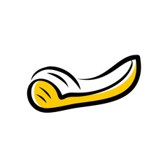 Classic Comfort Wear Mark