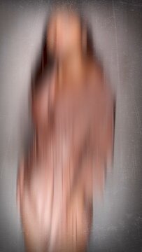 Dynamic Snappy Social Slideshow