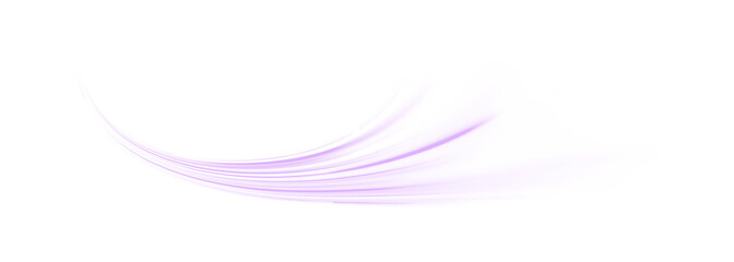 Line color road swirl light dynamic motion speed traffic city.
