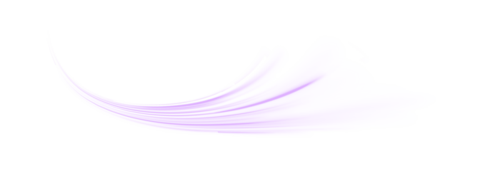 Line color road swirl light dynamic motion speed traffic city.
