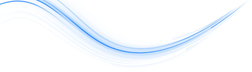 Road line color swirl light motion traffic speed city night.
