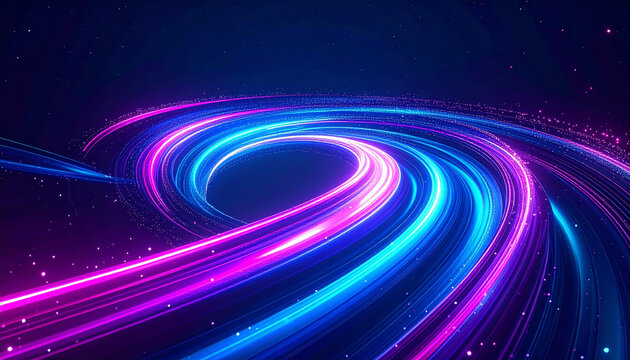 星の軌跡」の写真素材 | 85,249件の無料イラスト画像 | Adobe Stock