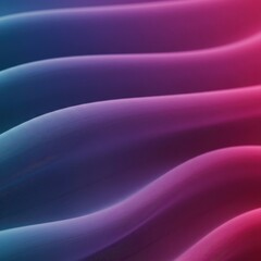 Dynamic textured textile backdrop with gentle waves and folds, suggesting movement and fluidity, ideal for peaceful abstract designs ,dynamic, pattern, purity