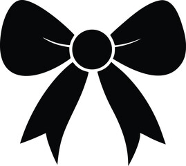 Bow Icon