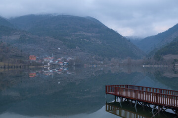 Fototapete bei efototapeten.de bestellen   