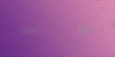 Fototapeta premium Neon red and orange and Radian Yellow color gradient background. Banner template.
