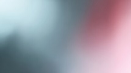 soft neutral gradient background, universal business presentation use