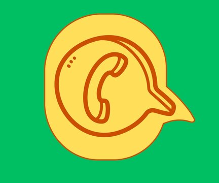 PHONE ICON, PHONE LOGO, PHONE ICON DESIGN. PHONE LOGO ICON	