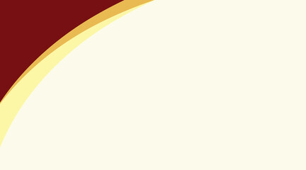 abstract background vector illustration © VectorStockStuff