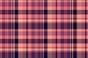 Elegant checkered pattern in soft muted tones, creating a cozy and versatile background. Perfect for textiles, designs, or adding a touch of vintage charm.