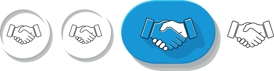 Obraz premium Stylized Black and White Seahorse Icon, Tribal Art Tattoo Design, Marine Animal Symbol, Ocean Life Vector Graphic, Detailed Sea Creature Outline Illustration.