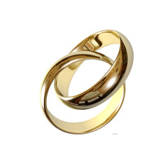 Pendants Gold, Jewellery, ring,Earring Necklace Jewellery Charms.