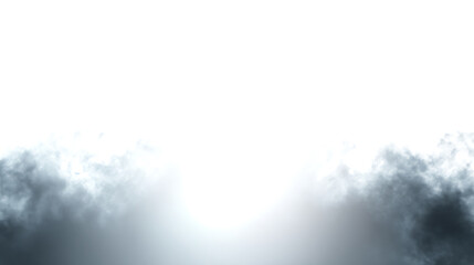 smoke illuminated , Fog, overlay, moody clouds, cinematic, spotlight, ghost, stage, png, light, beam, spot, ray, backlight, studio, scene