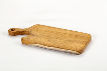 Wooden cutting board kithen equipment