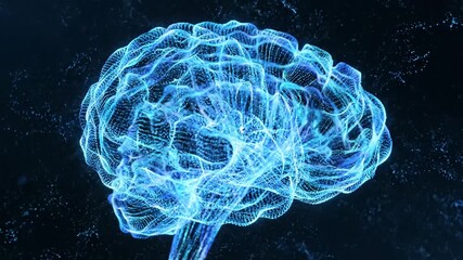 Brain Power - Exploring the Depths of Human Intelligence and Cognition.